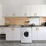 Casa Turquesa Ferienhaus *