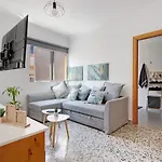 Ferienhaus Casa Turquesa