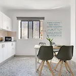 Ferienhaus Casa Turquesa