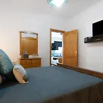 Ferienhaus Casa Turquesa Las Palmas / Gran Canaria