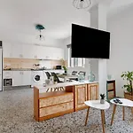 Casa Turquesa *