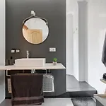 Casa Turquesa