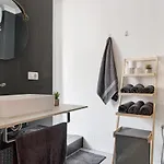 Casa Turquesa