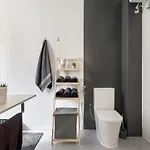 Casa Turquesa Ferienhaus *