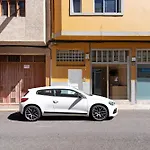 Ferienhaus Casa Turquesa