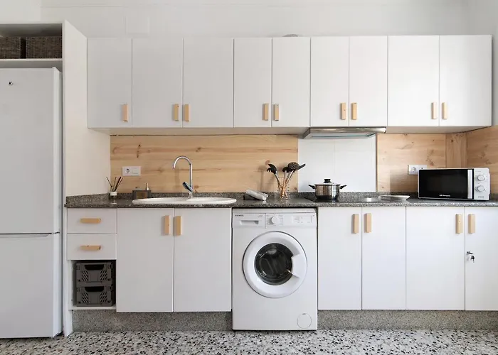 Casa Turquesa Hébergement de vacances *